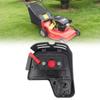 Воздушный фильтр Robin Eh035 в сборе для газонокосилки Makita с запасной частью Прочный фильтр