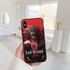 FM27 GOD Usopp Soft Shell Phone Case for OPPO A40 A60 A80 A15 A16 A16K A12 A17 A17K A54 A54S A53 A53S A55 A56 A57 A98 F23