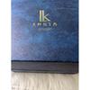Used SEIKO LUKIA Watch (Quartz)