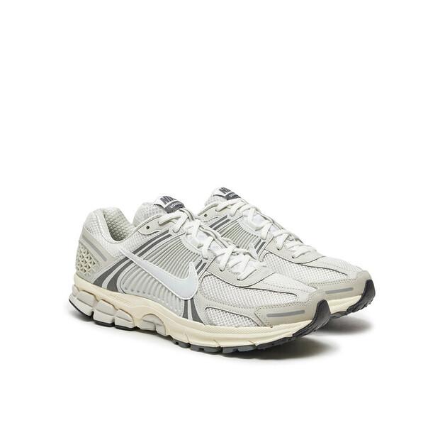 Men's Nike Zoom Vomero 5 Hf0731 007 Grey Sneakers