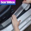 Наклейка Anti Scratch Car Accessories Наклейка на автомобиль Хорошая гибкость