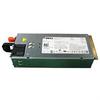 Dell Zasilacz 750W Rdnt 13G Art V3, 9K04T