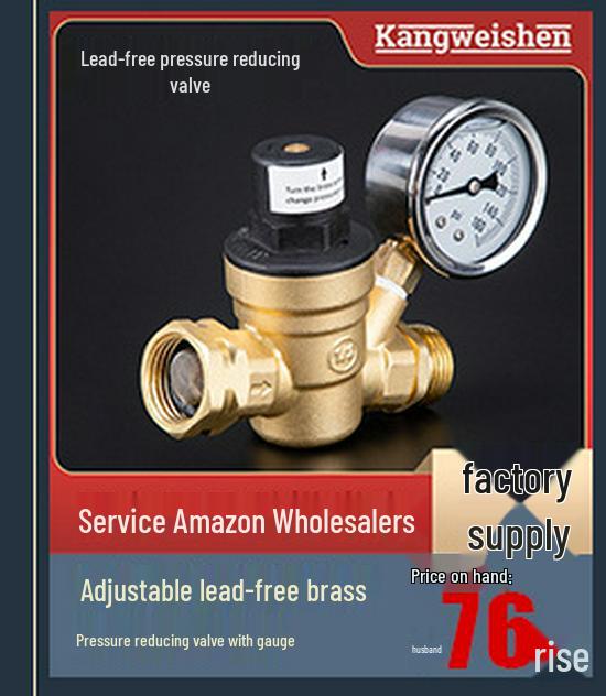 Miniature Copper Electric Ball Valve with NPT Thread: Three-Wire/Two-Control, Two-Wire/One-Control, Two-Way for Fan Coil Systems