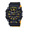 G Shock Ga 900a 1a9dr