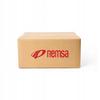 Remsa 1038.02 Brake Pad Set, Disc Brakes
