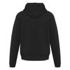 Elevate Life Unisex Adult Danali Interlock Sports Hoodie
