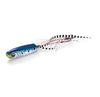 Jackson Maccheroni 60g IWB Sardine Bait