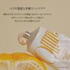 [anillo Official] Anillo Amber 528 Hand Cream (50ml)