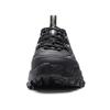 Li Ning CF Outdoor Functional Shoes Unisex Shoes Black AHCV047-1