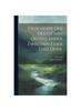 Книга Geognosie Der Deutschen Ostseelander Zwischen Eider Und Oder.