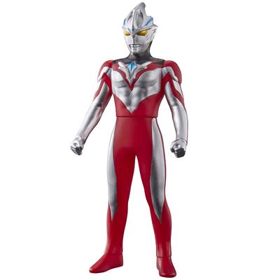 Bandai Серия Героев Ультра 97 Ультрамен Арк