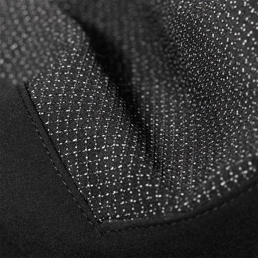 Mammut Брюки Taiss Guide