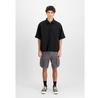 Шорты Alpha Industries Canvas Cargo Short