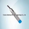 Датчик приближения индуктивный Sick IME12-04NNSZW2S 1040757 - Совершенно новый