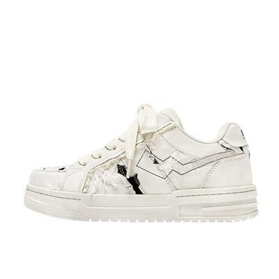 Обувь для хлеба Женская обувь Обувь для досок Обувь для пар