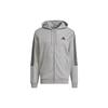 adidas Essentials Logo Men's GK9586