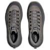HOKA One One Вершина Тора Спутник Астероида Серый 1147952-ARDS