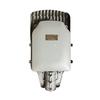 SEVA Solar Integrated Street Light