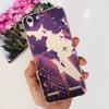 Модный чехол для Lenovo Vibe K5 Plus K5 Pro, мягкий силиконовый ТПУ задняя крышка для чехлов телефона Lenovo K5Pro K 5 K5Plus