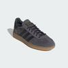 IH6506 Handball Spezial Carbon Core Черный (Мужской)