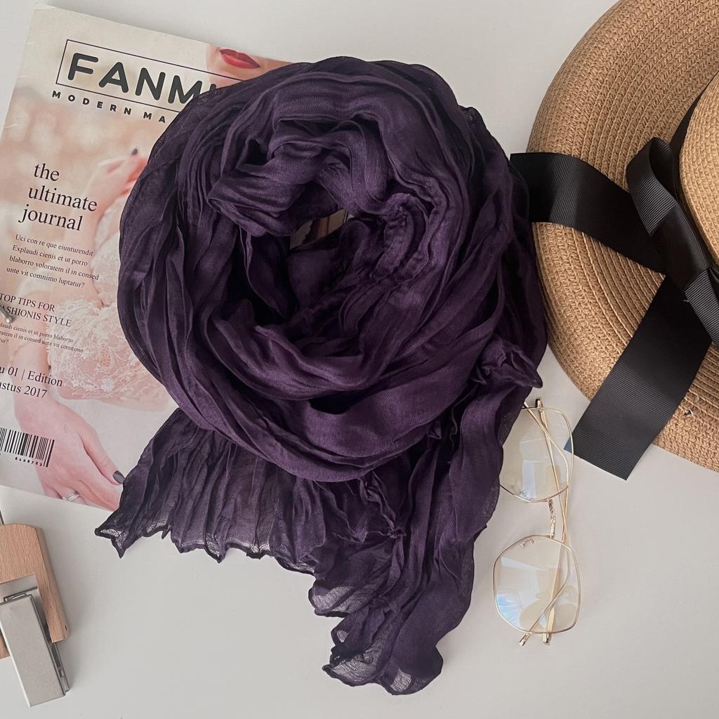 Winter Warm Scarves, Shawls, Classic Plaid Straps, Cardigans, And Warm Blankets For External Use