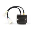 Regulator Rectifier Voltage For Honda SH300 2007-2009