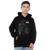 STAR WARS Childrens/Kids R2-D2 Hoodie