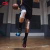 Li-Ning Мужские баскетбольные шорты CBA Джимми Батлера