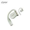 Cleer ARC 3 Open-Ear Ear-hook Wireless Headphones