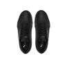 Кроссовки Puma St Runner V3 L Jr