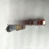 Stania DC09A XPI Injector 2086663 Engine