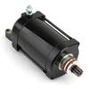 НОВЫЙ стартер для SeaDoo Spark 2 Up / 3 Up 900 Rotax ACE 14-19 420893830 420892426