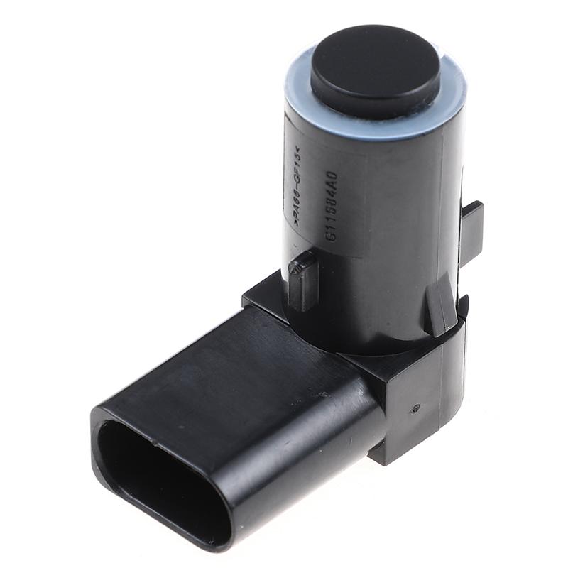 3U0919275A PDC Parking Distance Control Sensor Car For Skoda Superb 3U4 1.8 1.9 2.0 2.5 2.8 2001-2008