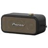Pioneer Портативный Bluetooth-динамик для инструментов (Китайская версия)
