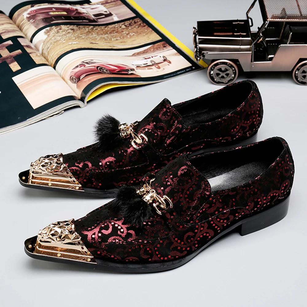 Летняя мужская обувь с острым носком, дышащая сетка, офисная обувь для платья, мужская шнуровка, антибактериальное дезодорирующее волокно, роскошная обувь на заказ для мужчин