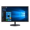 24-дюймовый плоский настольный монитор IPS LCD