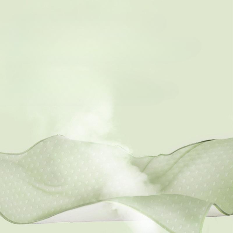 Summer Cool Ice Silk Sofa Towel Sofa Backrest Cover Towel Moisture Absorption Breathable Sofa Slipcover Cover Cloth Full Covered