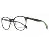 Emporio Armani Мужские очки Ea1148 3001