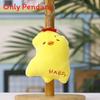 Plush Animal Toy Dinosaur Stuffed Doll For Kids And Collectors