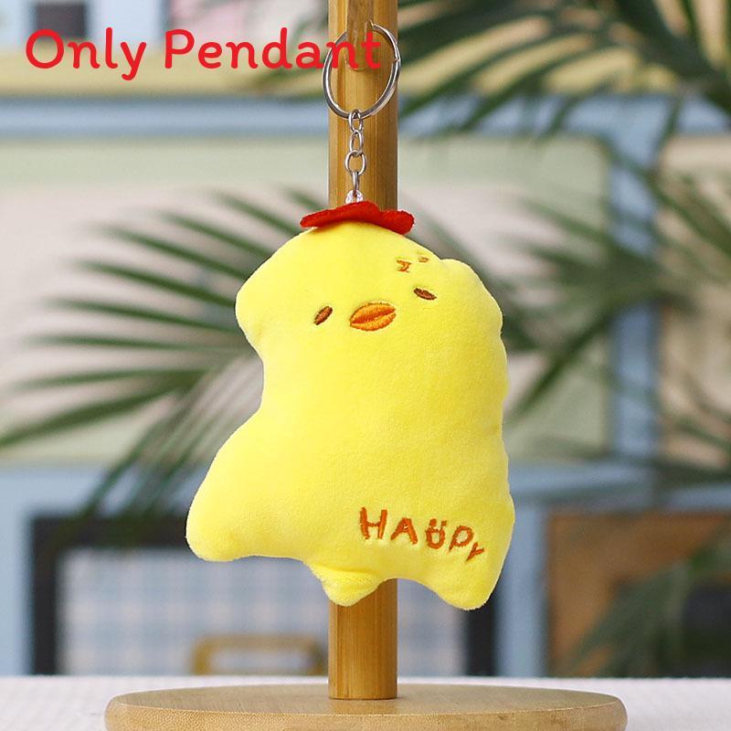 Plush Animal Toy Dinosaur Stuffed Doll For Kids And Collectors