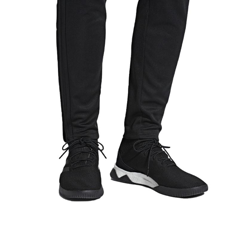 Adidas Кроссовки Predator Tango 18.1 Core Black DB2062