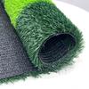 Aisheng Colorful Artificial Grass Turf