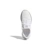 adidas Pulseboost Hd Summer.rdy Облачно-белый EF0702