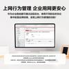 Huawei Гигабитный VPN-маршрутизатор-шлюз для предприятий