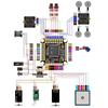 DAKE H743 FPV Flight Controller