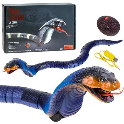 Шланг дистанционного управления Cobra RC0419 NI