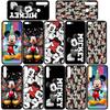 Для iPhone 17 16 15 Xiaomi Poco F7 F8 X7 X6 F5 C85 C75 C71 M8 Redmi Note 14 13 12 11 Pro Max 14C 13C 15C A3 A4 Чехол для телефона Аниме Микки Маус