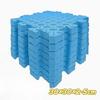 8 Piece Thickened Baby Crawling Mat 2.5cm Anti Slip Puzzle Play Mat For Kids Room Gym Fitness