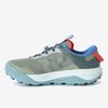 Karhu Мужские кроссовки для трейлраннинга Skhm2331049 905