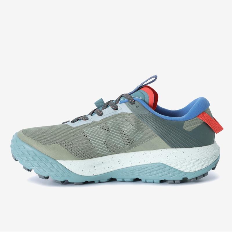 Karhu Мужские кроссовки для трейлраннинга Skhm2331049 905